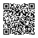 www.house-info.tw房屋網-浮生六藝,新竹浮生六藝,竹北浮生六藝-QRCode