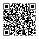 www.house-info.tw房屋網-浮生六記,台南浮生六記,東區浮生六記-QRCode