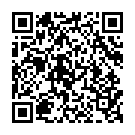 www.house-info.tw房屋網-海上皇宮,新北海上皇宮,淡水海上皇宮-QRCode