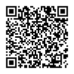 www.house-info.tw房屋網-海中天社區,基隆海中天社區,中正區海中天社區-QRCode