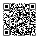 www.house-info.tw房屋網-海佃淘喜,台南海佃淘喜,安南海佃淘喜-QRCode