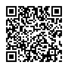 www.house-info.tw房屋網-海光一村,基隆海光一村,暖暖海光一村-QRCode