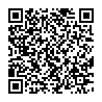 www.house-info.tw房屋網-海光一村乙區,基隆海光一村乙區,暖暖海光一村乙區-QRCode