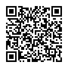 www.house-info.tw房屋網-海吉市,基隆海吉市,中山區海吉市-QRCode