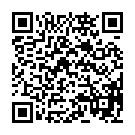 www.house-info.tw房屋網-海天別墅,新北海天別墅,淡水海天別墅-QRCode