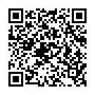 www.house-info.tw房屋網-海天北區,新北海天北區,淡水海天北區-QRCode