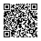 www.house-info.tw房屋網-海天南區,新北海天南區,淡水海天南區-QRCode