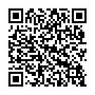 www.house-info.tw房屋網-海天境,新北海天境,淡水海天境-QRCode