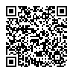 www.house-info.tw房屋網-海天溫泉社區,新北海天溫泉社區,淡水海天溫泉社區-QRCode