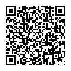 www.house-info.tw房屋網-海天碧海特區,新北海天碧海特區,淡水海天碧海特區-QRCode