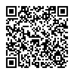 www.house-info.tw房屋網-海天碧海特區,新北海天碧海特區,淡水海天碧海特區-QRCode