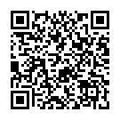 www.house-info.tw房屋網-海天綠舞,新北海天綠舞,淡水海天綠舞-QRCode