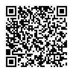 www.house-info.tw房屋網-海天綠舞特區,新北海天綠舞特區,淡水海天綠舞特區-QRCode