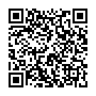www.house-info.tw房屋網-海天華廈,彰化海天華廈,彰化市海天華廈-QRCode