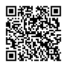 www.house-info.tw房屋網-海天首富,新竹海天首富,北區海天首富-QRCode