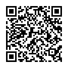 www.house-info.tw房屋網-海天E棟,新北海天E棟,淡水海天E棟-QRCode