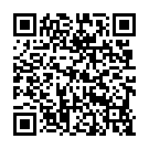 www.house-info.tw房屋網-海天MANOR,新北海天MANOR,淡水海天MANOR-QRCode
