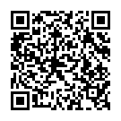 www.house-info.tw房屋網-海安麗晶,台南海安麗晶,中西區海安麗晶-QRCode