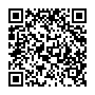 www.house-info.tw房屋網-海宴,新北海宴,淡水海宴-QRCode