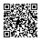 www.house-info.tw房屋網-海宴大廈,新北海宴大廈,淡水海宴大廈-QRCode