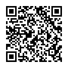 www.house-info.tw房屋網-海專NO.2,高雄海專NO.2,楠梓海專NO.2-QRCode