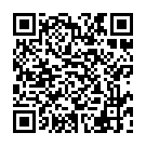 www.house-info.tw房屋網-海山中國城,桃園海山中國城,桃園區海山中國城-QRCode