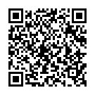 www.house-info.tw房屋網-海山公寓,新北海山公寓,板橋海山公寓-QRCode