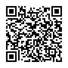 www.house-info.tw房屋網-海山品園,新北海山品園,土城海山品園-QRCode