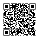 www.house-info.tw房屋網-海山大地,新北海山大地,中和海山大地-QRCode