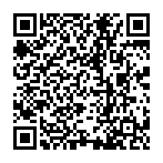 www.house-info.tw房屋網-海山大地Ⅰ,新北海山大地Ⅰ,中和海山大地Ⅰ-QRCode