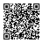 www.house-info.tw房屋網-海山大地一期,新北海山大地一期,中和海山大地一期-QRCode