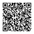 www.house-info.tw房屋網-海山學府Ⅱ,新北海山學府Ⅱ,板橋海山學府Ⅱ-QRCode