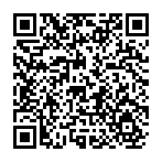 www.house-info.tw房屋網-海山學府一期,新北海山學府一期,板橋海山學府一期-QRCode