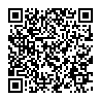 www.house-info.tw房屋網-海山學府二期,新北海山學府二期,板橋海山學府二期-QRCode