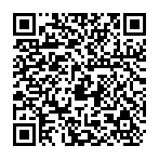 www.house-info.tw房屋網-海山學府第二期,新北海山學府第二期,板橋海山學府第二期-QRCode
