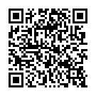 www.house-info.tw房屋網-海山宮廷,新北海山宮廷,樹林海山宮廷-QRCode