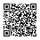 www.house-info.tw房屋網-海山新宿,新北海山新宿,土城海山新宿-QRCode