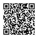 www.house-info.tw房屋網-海山龍珠,新北海山龍珠,中和海山龍珠-QRCode