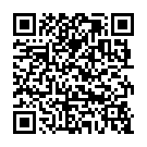 www.house-info.tw房屋網-海岸新都,新北海岸新都,八里海岸新都-QRCode