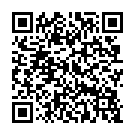 www.house-info.tw房屋網-海岸線,新北海岸線,淡水海岸線-QRCode