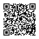 www.house-info.tw房屋網-海川蘊,桃園海川蘊,中壢海川蘊-QRCode