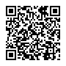 www.house-info.tw房屋網-海帝,新北海帝,淡水海帝-QRCode