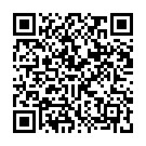 www.house-info.tw房屋網-海帝溫泉,新北海帝溫泉,淡水海帝溫泉-QRCode