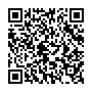 www.house-info.tw房屋網-海德一號,桃園海德一號,中壢海德一號-QRCode