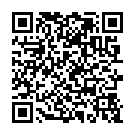 www.house-info.tw房屋網-海德一號,台中海德一號,南屯海德一號-QRCode
