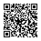 www.house-info.tw房屋網-海德公園,台中海德公園,南屯海德公園-QRCode
