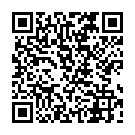 www.house-info.tw房屋網-海德公園,台中海德公園,沙鹿海德公園-QRCode