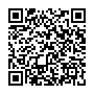 www.house-info.tw房屋網-海德公園,新北海德公園,淡水海德公園-QRCode