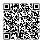 www.house-info.tw房屋網-海德公園家,台中海德公園家,大甲海德公園家-QRCode
