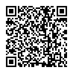 www.house-info.tw房屋網-海德公園家,台中海德公園家,大甲海德公園家-QRCode